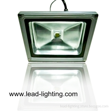 High IP Rating LED Flood Lights with High Quality Energy Saving